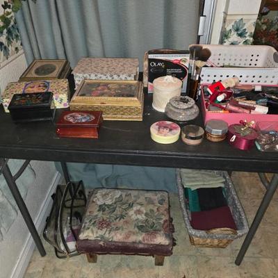 Sale Photo Thumbnail #134