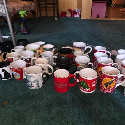 Sale Photo Thumbnail #173