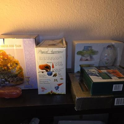 Sale Photo Thumbnail #82