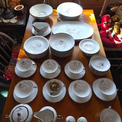 Sale Photo Thumbnail #186