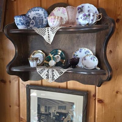 Sale Photo Thumbnail #179