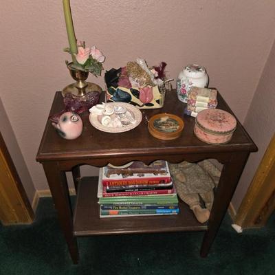 Sale Photo Thumbnail #38