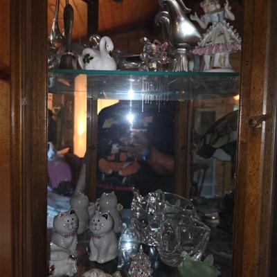 Sale Photo Thumbnail #161