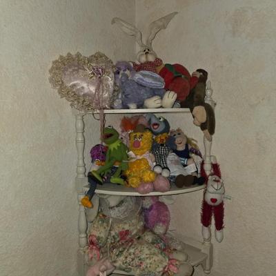 Sale Photo Thumbnail #60