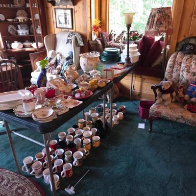 Sale Photo Thumbnail #171