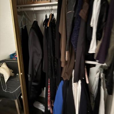 Sale Photo Thumbnail #160