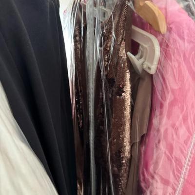 Sale Photo Thumbnail #85