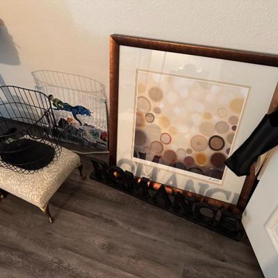 Sale Photo Thumbnail #175