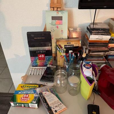 Sale Photo Thumbnail #179
