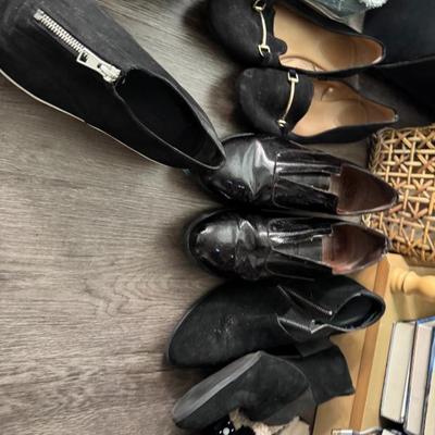 Sale Photo Thumbnail #131