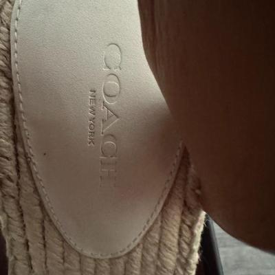 Sale Photo Thumbnail #57