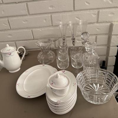 Sale Photo Thumbnail #65