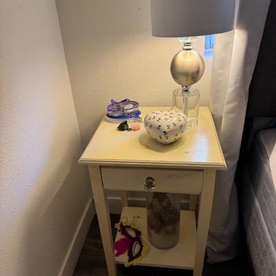 Sale Photo Thumbnail #158