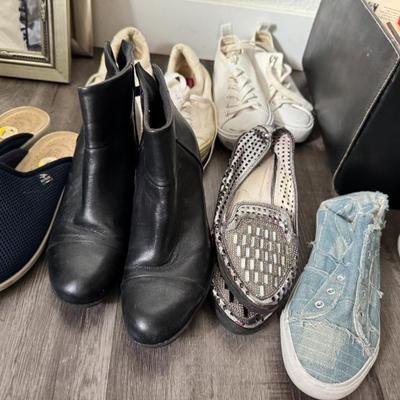 Sale Photo Thumbnail #132