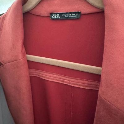 Sale Photo Thumbnail #77