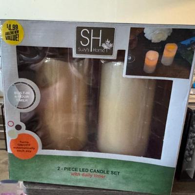 Sale Photo Thumbnail #118
