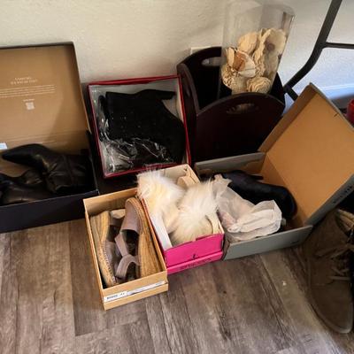 Sale Photo Thumbnail #129