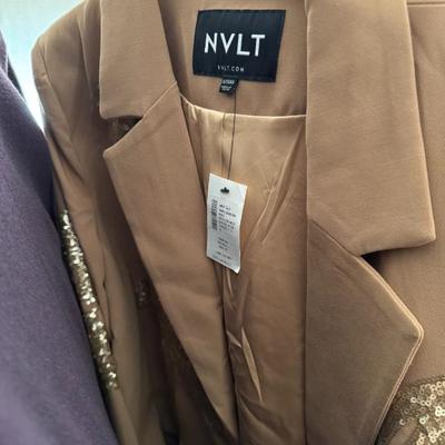 Sale Photo Thumbnail #82