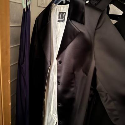 Sale Photo Thumbnail #161