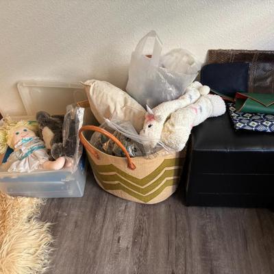 Sale Photo Thumbnail #172