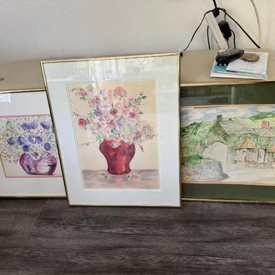 Sale Photo Thumbnail #91