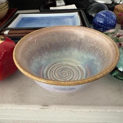 Sale Photo Thumbnail #34