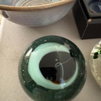 Sale Photo Thumbnail #38