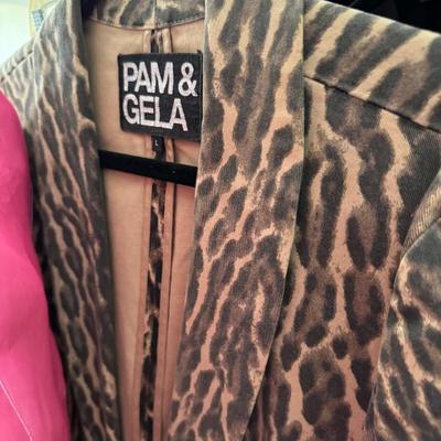 Sale Photo Thumbnail #88