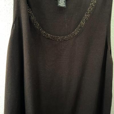 Sale Photo Thumbnail #73