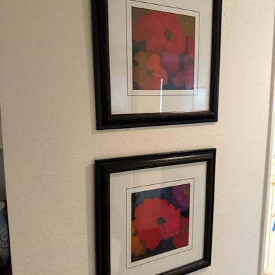 Sale Photo Thumbnail #149