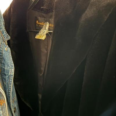 Sale Photo Thumbnail #84