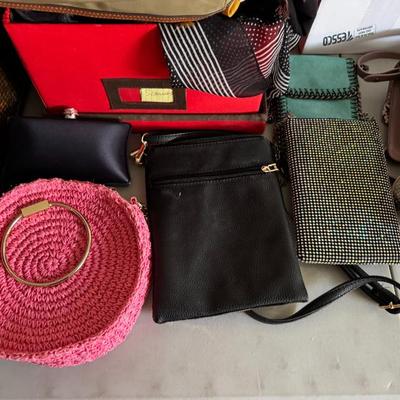 Sale Photo Thumbnail #141