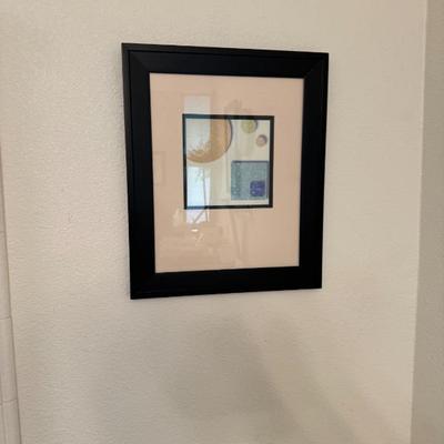Sale Photo Thumbnail #155