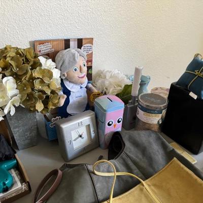 Sale Photo Thumbnail #143