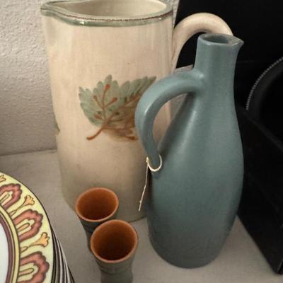 Sale Photo Thumbnail #44