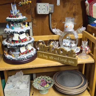 Sale Photo Thumbnail #43