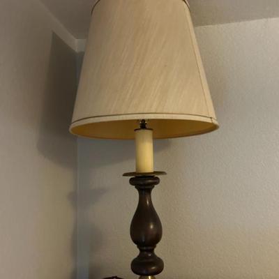 Sale Photo Thumbnail #128
