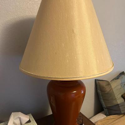 Sale Photo Thumbnail #126