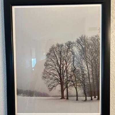 Sale Photo Thumbnail #90