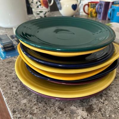 Sale Photo Thumbnail #111
