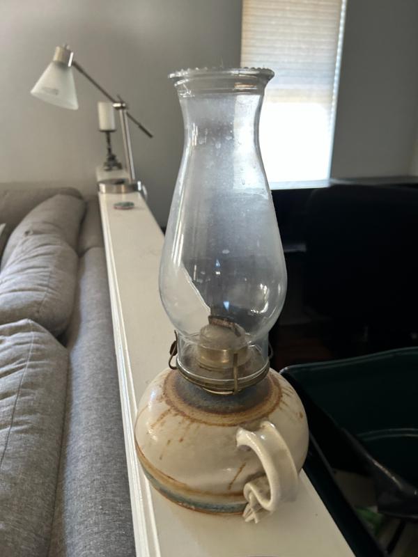 Sale Photo Thumbnail #160