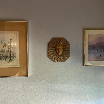 Sale Photo Thumbnail #129