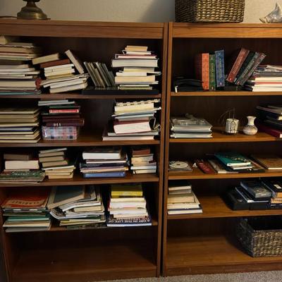 Sale Photo Thumbnail #127