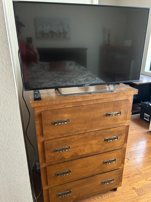 Sale Photo Thumbnail #133