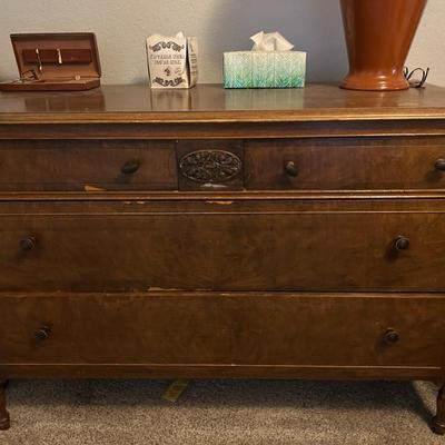 Sale Photo Thumbnail #125