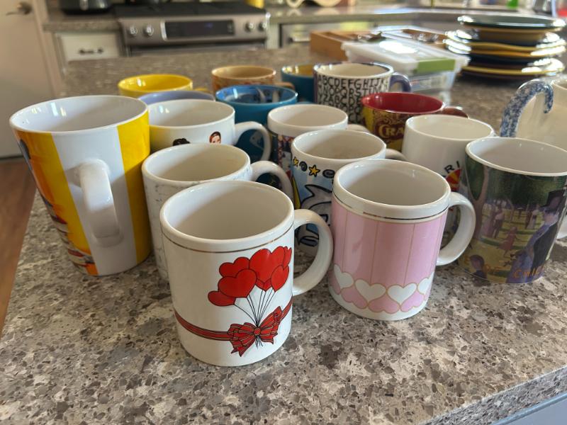 Sale Photo Thumbnail #155