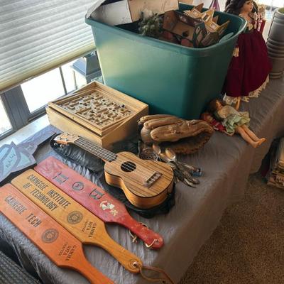 Sale Photo Thumbnail #87