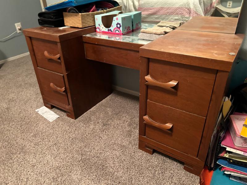 Sale Photo Thumbnail #146