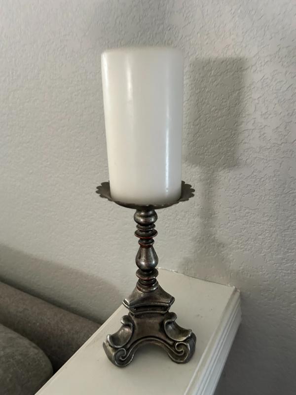 Sale Photo Thumbnail #162