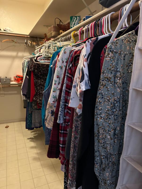 Sale Photo Thumbnail #154